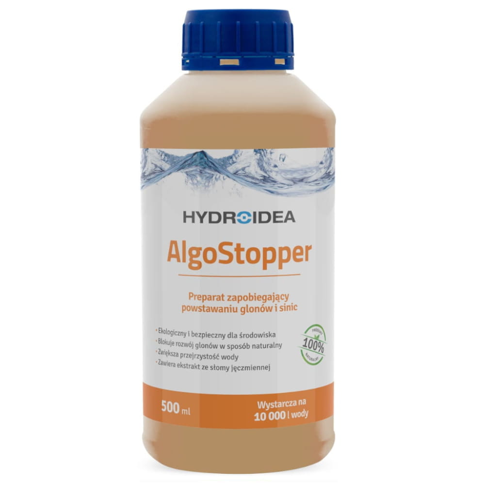 algostopeer 500.jpg.jpg